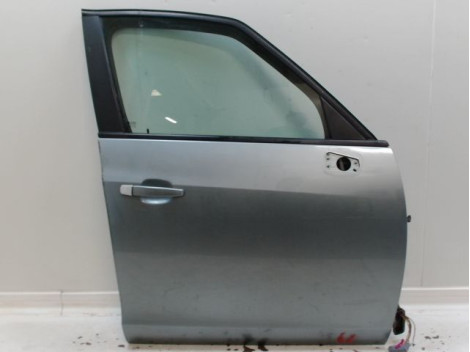 PORTE AVANT DROIT OPEL ZAFIRA 2006-