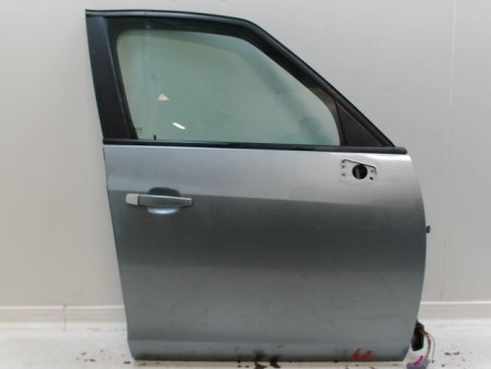 PORTE AVANT DROIT OPEL ZAFIRA 2006-