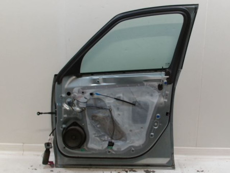 PORTE AVANT DROIT OPEL ZAFIRA 2006-