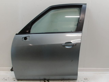 PORTE AVANT GAUCHE OPEL ZAFIRA 2006-