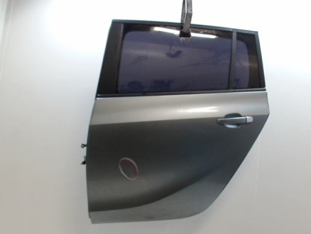 PORTE ARRIERE GAUCHE OPEL ZAFIRA 2006-
