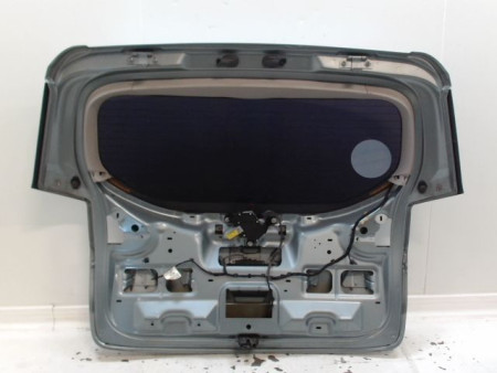 HAYON OPEL ZAFIRA 2006-