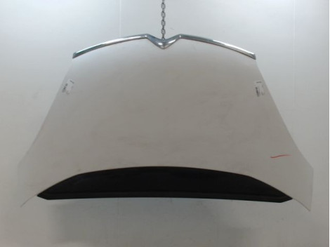 CAPOT CITROEN C4 PICASSO MONOSP. I 2007-2013
