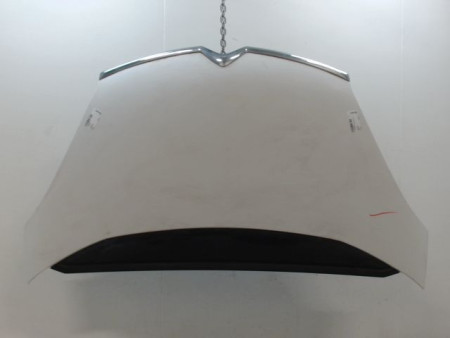 CAPOT CITROEN C4 PICASSO MONOSP. I 2007-2013
