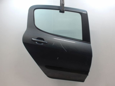 PORTE ARRIERE DROIT PEUGEOT 308 I Phase 1 2007-2011