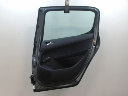 PORTE ARRIERE DROIT PEUGEOT 308 I Phase 1 2007-2011