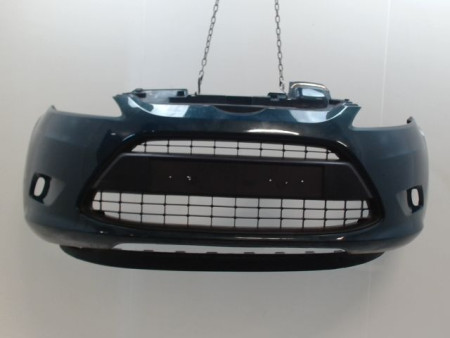 PARE-CHOC AVANT FORD FIESTA VI Phase 1 2008-2012