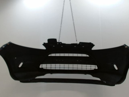PARE-CHOC AVANT FORD FIESTA VI Phase 1 2008-2012