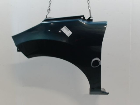 AILE AVANT GAUCHE FORD FIESTA VI Phase 1 2008-2012