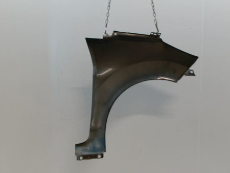 AILE AVANT GAUCHE FORD FIESTA VI Phase 1 2008-2012