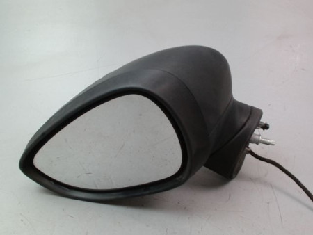 RETROVISEUR EXTERIEUR ELECTRIQUE GAUCHE FORD FIESTA VI Phase 1 2008-2012