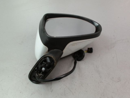 RETROVISEUR EXTERIEUR ELECTRIQUE DROIT OPEL CORSA IV Phase 2 (D) 2011-2015