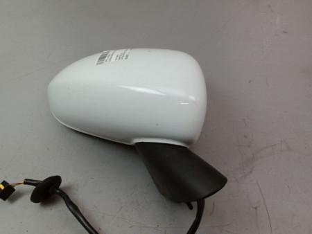 RETROVISEUR EXTERIEUR ELECTRIQUE DROIT OPEL CORSA IV Phase 2 (D) 2011-2015