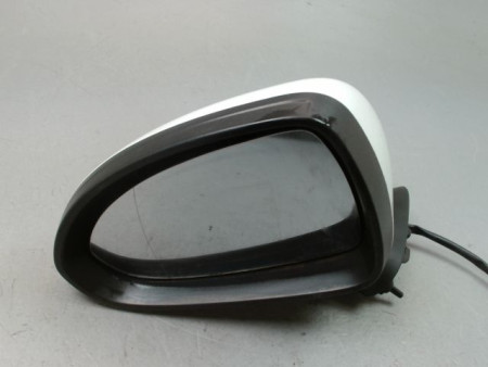 RETROVISEUR EXTERIEUR ELECTRIQUE GAUCHE OPEL CORSA IV Phase 2 (D) 2011-2015