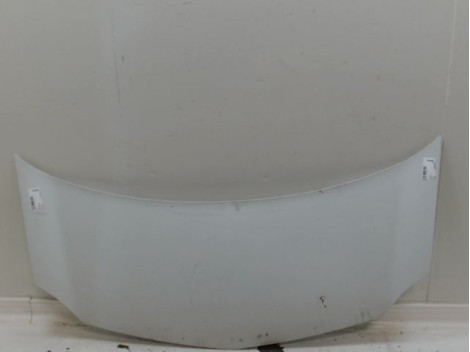 CAPOT RENAULT KANGOO EXPRESS II Phase 1 2008-2013