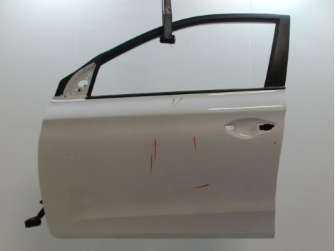 PORTE AVANT GAUCHE HYUNDAI I20