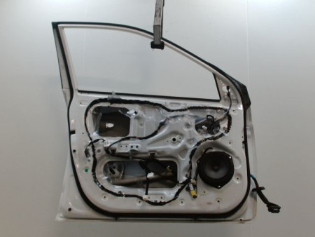 PORTE AVANT GAUCHE HYUNDAI I20
