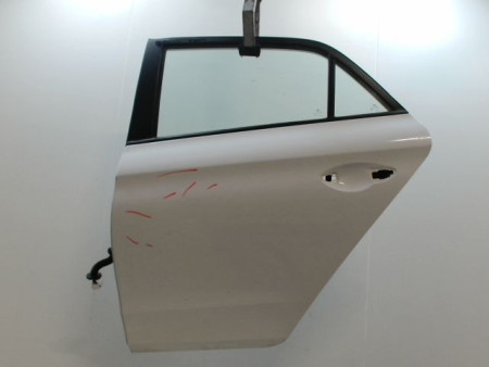 PORTE ARRIERE GAUCHE HYUNDAI I20