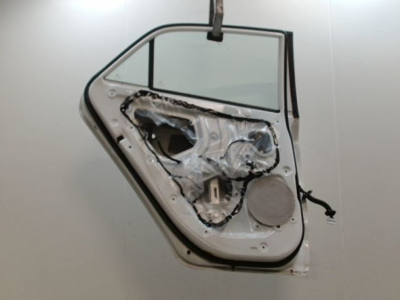 PORTE ARRIERE GAUCHE HYUNDAI I20