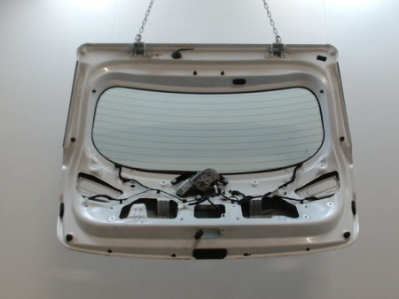 HAYON HYUNDAI I20
