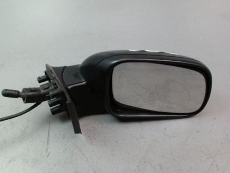 RETROVISEUR EXTERIEUR DROIT PEUGEOT 307 Phase 1 2001-2005