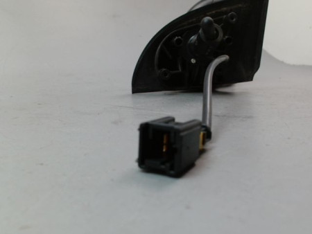 RETROVISEUR EXTERIEUR DROIT PEUGEOT 307 Phase 1 2001-2005