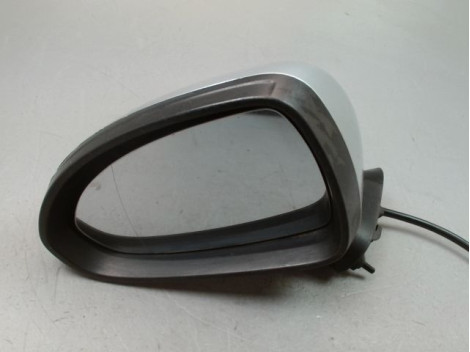 RETROVISEUR EXTERIEUR ELECTRIQUE GAUCHE OPEL CORSA IV Phase 2 (D) 2011-2015