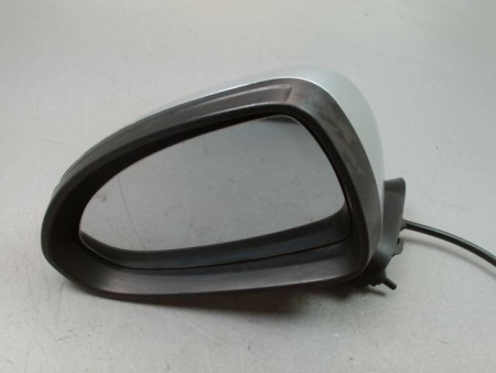 RETROVISEUR EXTERIEUR ELECTRIQUE GAUCHE OPEL CORSA IV Phase 2 (D) 2011-2015