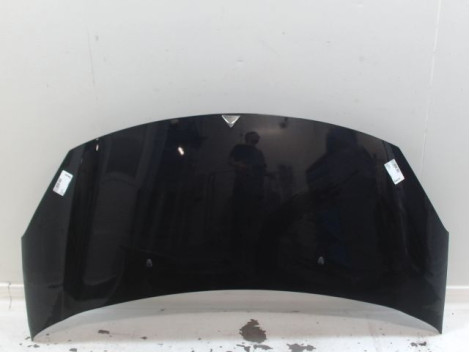 CAPOT CITROEN C3 II Phase 1 (A51) 2009-2013