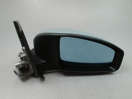 RETROVISEUR EXTERIEUR ELECTRIQUE DROIT RENAULT ESPACE MONOSP. IV Phase 1 2002-2006