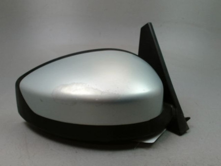 RETROVISEUR EXTERIEUR ELECTRIQUE DROIT RENAULT ESPACE MONOSP. IV Phase 1 2002-2006