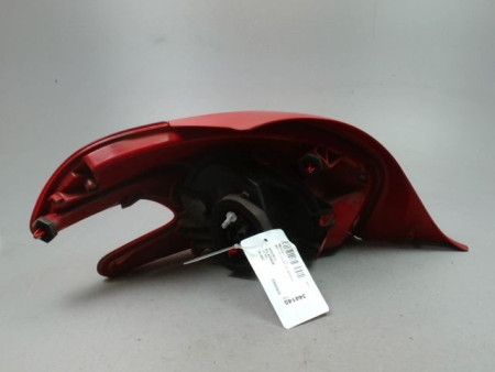 FEU ARRIERE DROIT PEUGEOT 208 2012-...