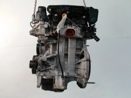 MOTEUR ESSENCE PEUGEOT 208 2012-... 1.0 VTi
