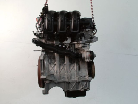 MOTEUR ESSENCE PEUGEOT 208 2012-... 1.0 VTi