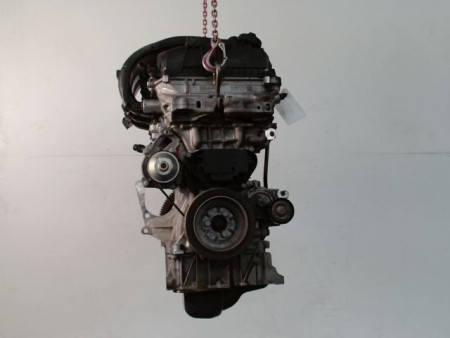 MOTEUR ESSENCE PEUGEOT 208 2012-... 1.0 VTi