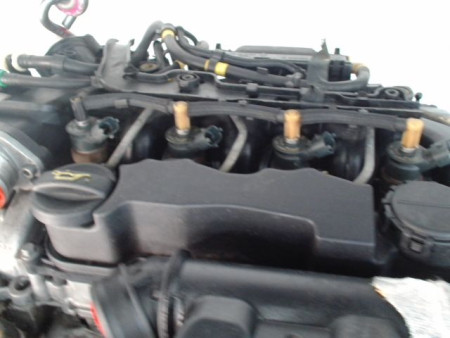 MOTEUR DIESEL PEUGEOT 207 CC 2P 2007-... 1.6 HDi