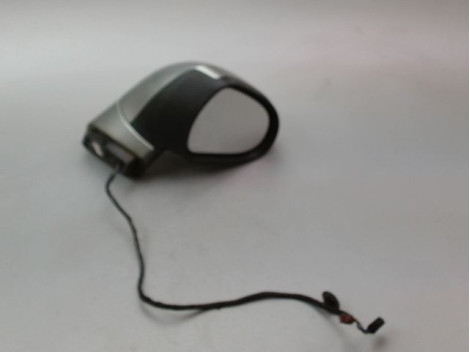 RETROVISEUR EXTERIEUR ELECTRIQUE DROIT PEUGEOT 207 CC 2P 2007-...