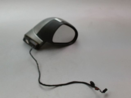 RETROVISEUR EXTERIEUR ELECTRIQUE DROIT PEUGEOT 207 CC 2P 2007-...