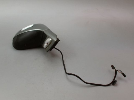RETROVISEUR EXTERIEUR ELECTRIQUE DROIT PEUGEOT 207 CC 2P 2007-...