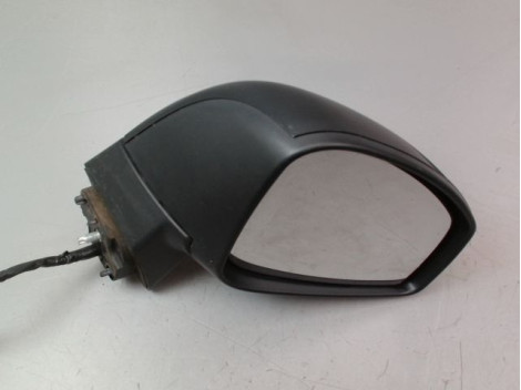 RETROVISEUR EXTERIEUR ELECTRIQUE DROIT RENAULT SCENIC MONOSP. III Phase 1 2009-2011