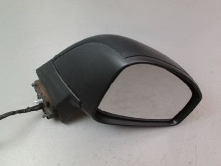 RETROVISEUR EXTERIEUR ELECTRIQUE DROIT RENAULT SCENIC MONOSP. III Phase 1 2009-2011