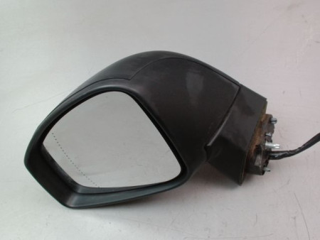 RETROVISEUR EXTERIEUR ELECTRIQUE GAUCHE RENAULT SCENIC MONOSP. III Phase 1 2009-2011