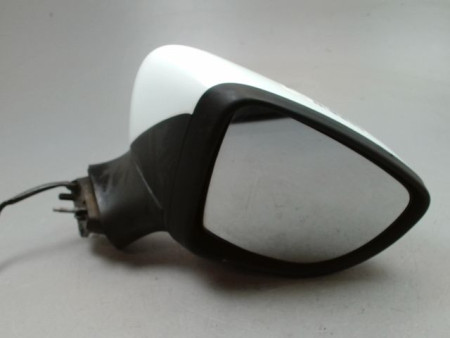 RETROVISEUR EXTERIEUR ELECTRIQUE DROIT RENAULT CLIO IV Phase 1 2012-...