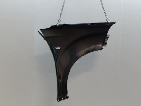 AILE AVANT GAUCHE CITROEN C-CROSSER 2007-