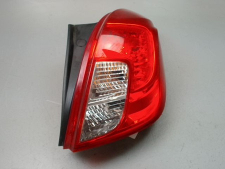 FEU ARRIERE DROIT OPEL MOKKA