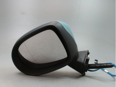 RETROVISEUR EXTERIEUR ELECTRIQUE GAUCHE RENAULT GRAND MODUS Phase 2 2008-2012