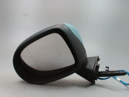 RETROVISEUR EXTERIEUR ELECTRIQUE GAUCHE RENAULT GRAND MODUS Phase 2 2008-2012