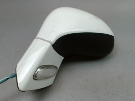 RETROVISEUR EXTERIEUR ELECTRIQUE GAUCHE PEUGEOT 308 I Phase 1 2007-2011