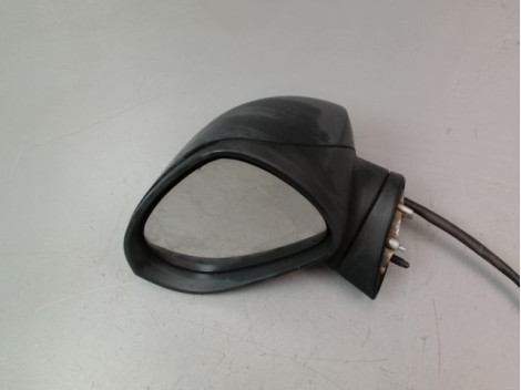 RETROVISEUR EXTERIEUR GAUCHE SEAT IBIZA IV Phase 2 (6J) 2012-...