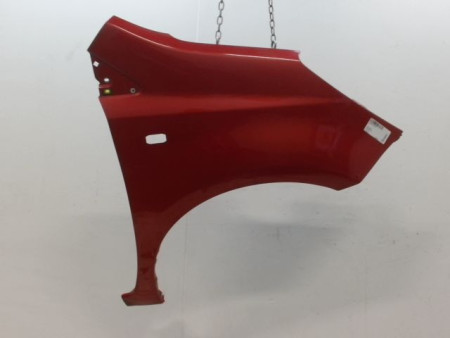 AILE AVANT DROIT NISSAN NOTE I Phase 1 2006-2009